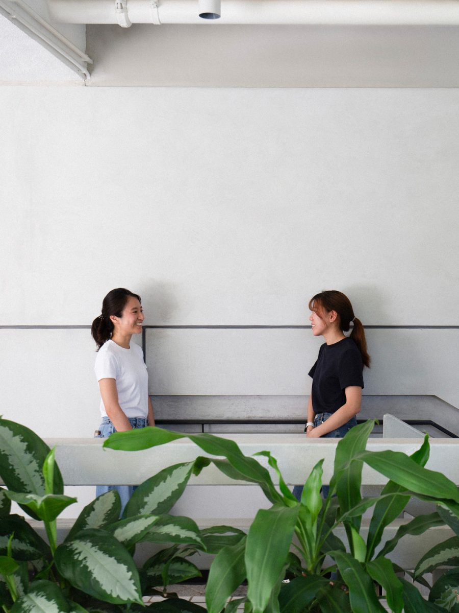 MMoser-London-Collaborative-Office-Space-Meeting-Point