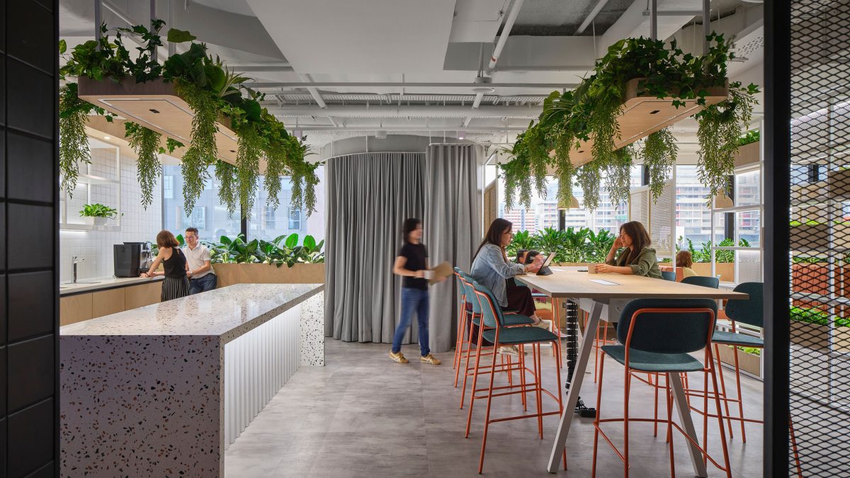 MMoser-London-Collaborative-Office-Space-Open-Plan-Design