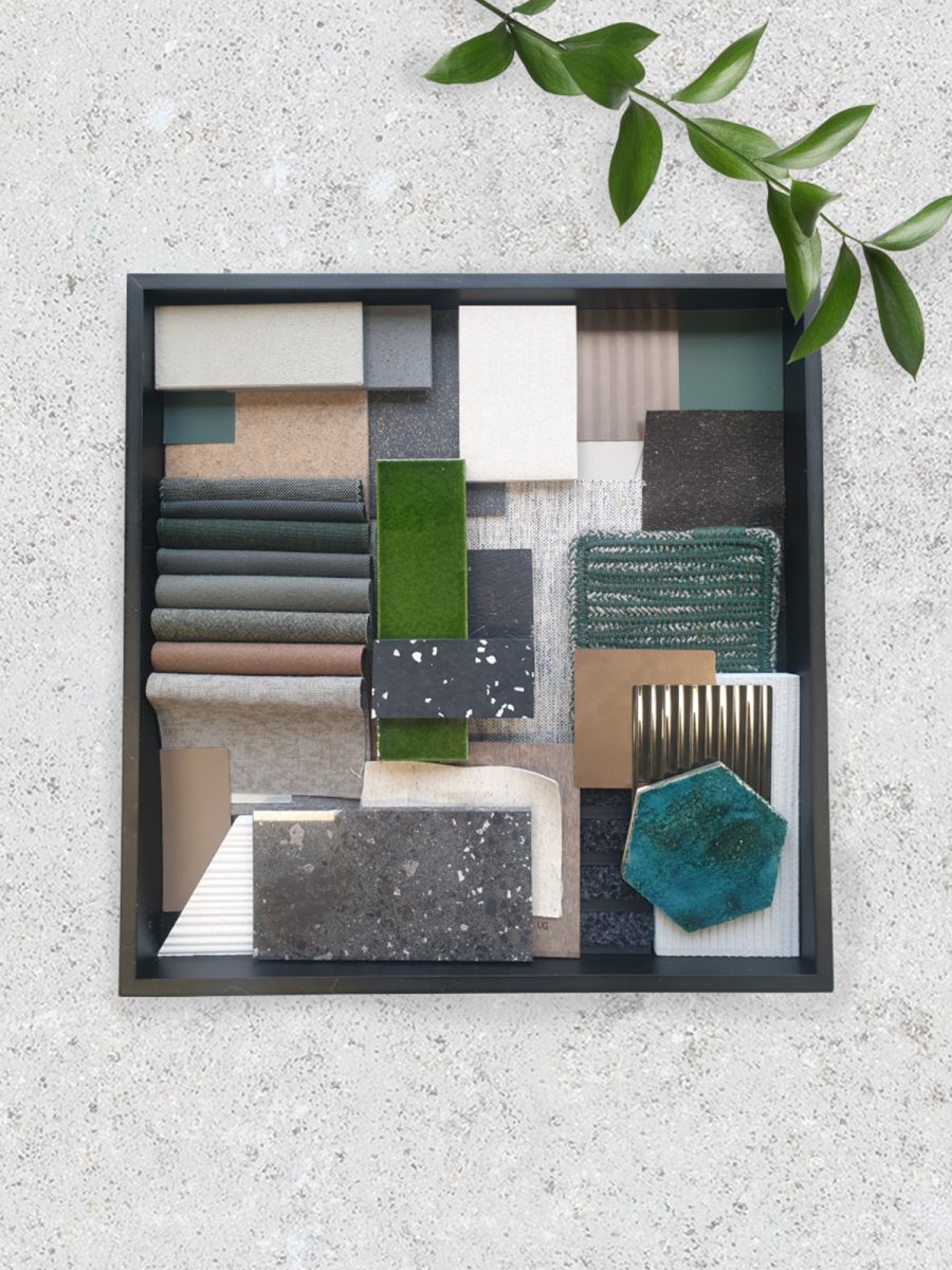 MMoser-London-Office-Architecture-Services-Pallet-Design-Cool