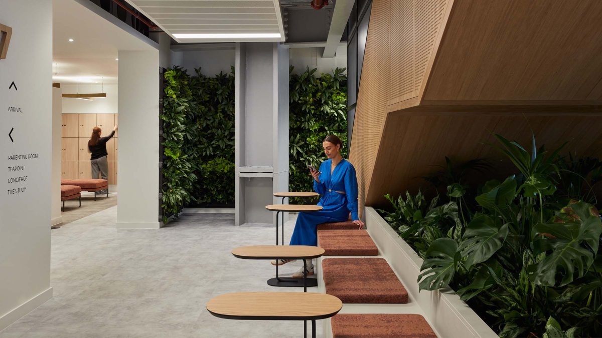 MMoser-The-Invisible-Workplace-Building-Technology-Impacts-Employee-Experience