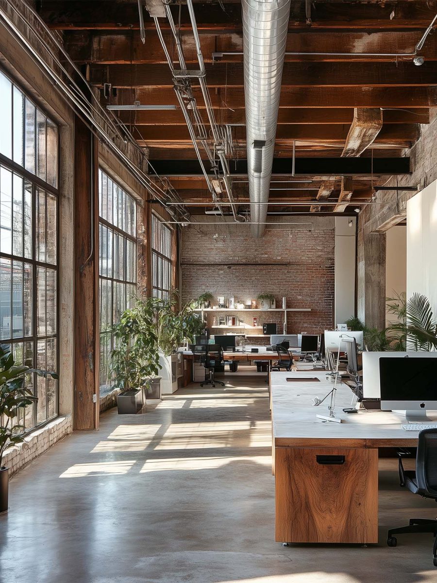 MMoser-Vancouver-Architecture-Adaptive-Reuse-Old-Building