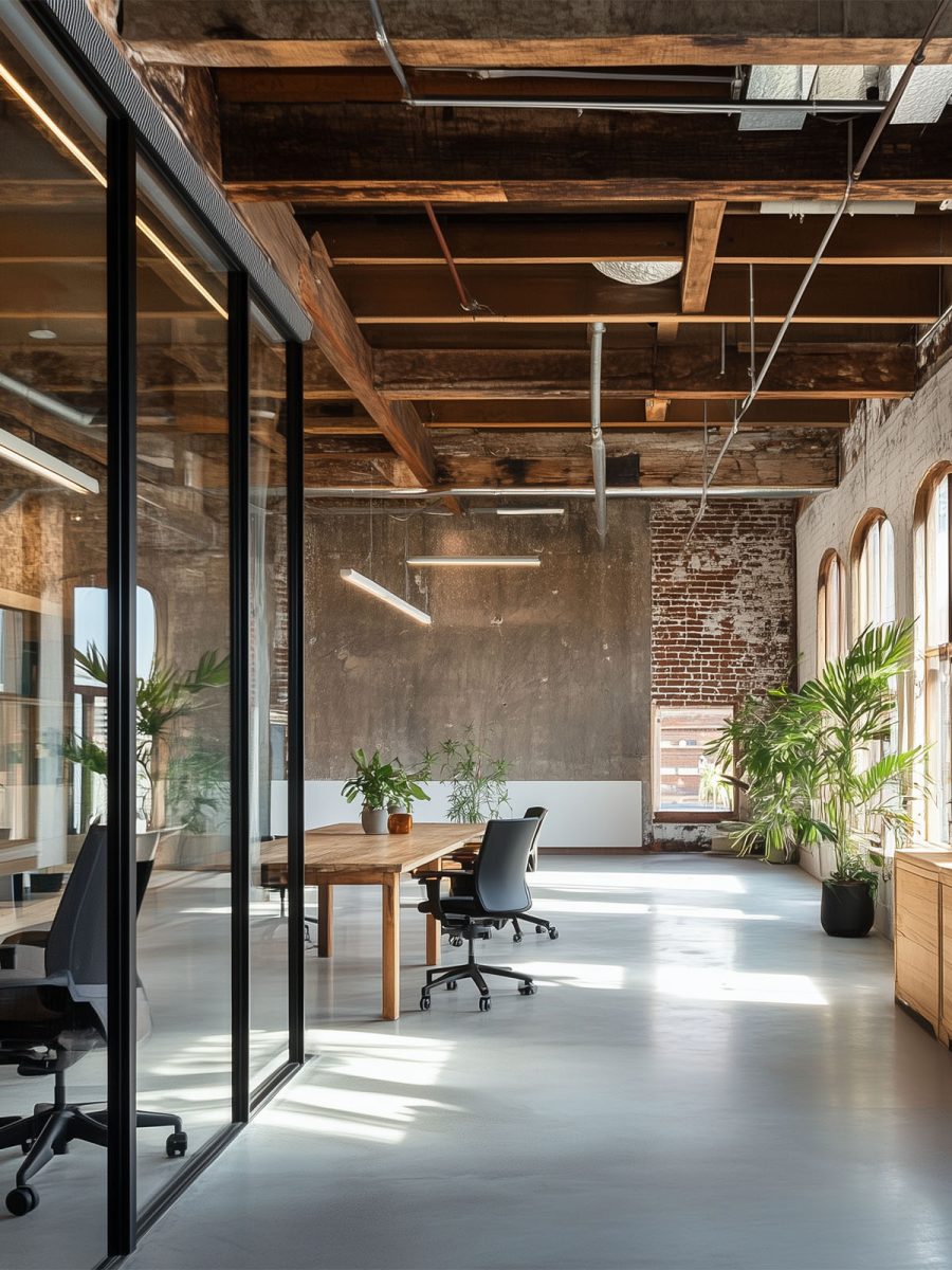 MMoser-Vancouver-Architecture-Adaptive-Reuse-Older-Building