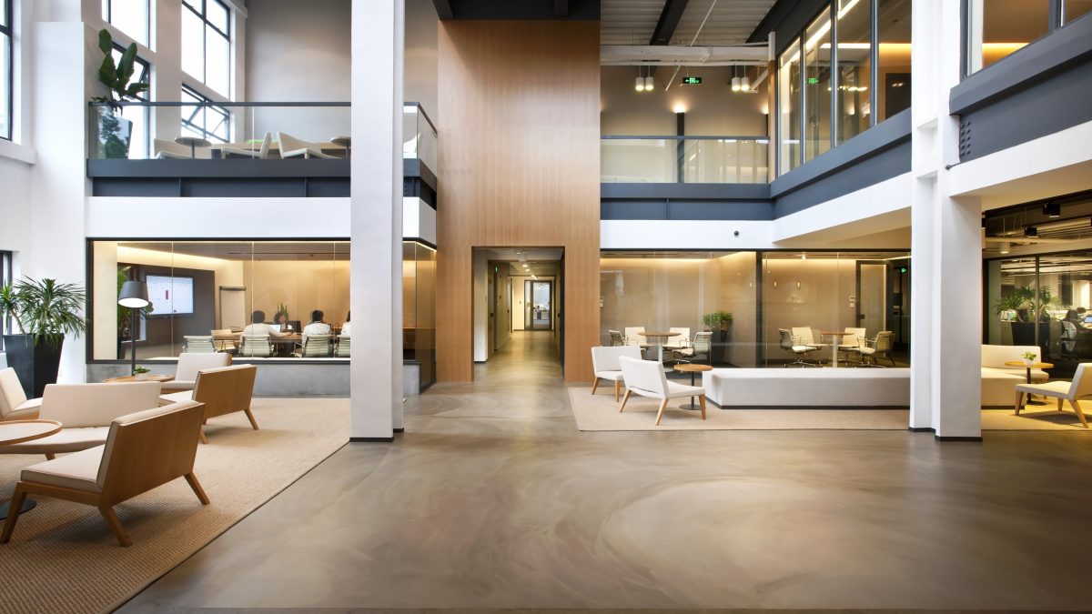 MMoser-Vancouver-Architecture-Adaptive-Reuse-Workplace-Interior