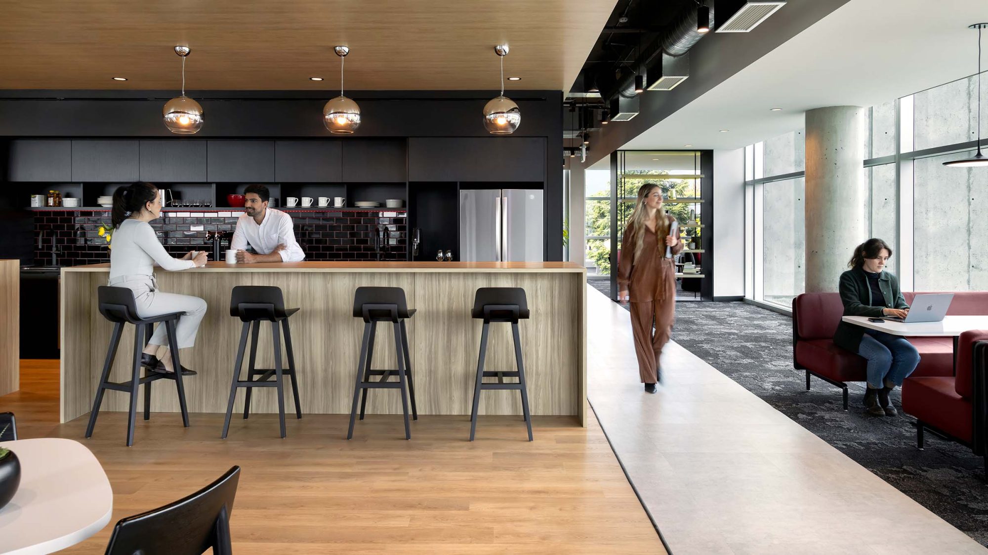MMoser-Vancouver-Design-Services-Kitchen-Bar