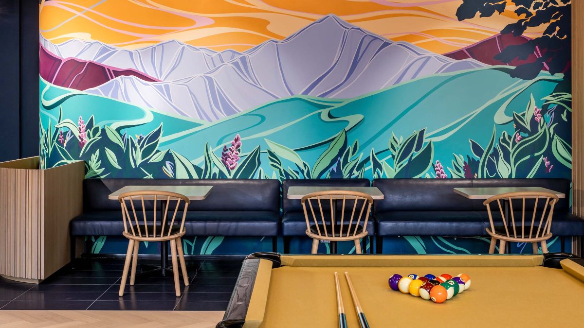 MMoser-Vancouver-Design-Services-Pool-Table