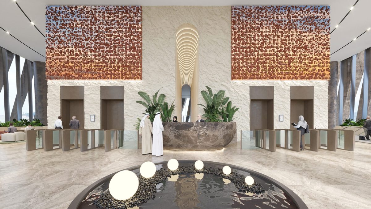 confidential-client-doha-turnkey-interior-contracting-in-dubai