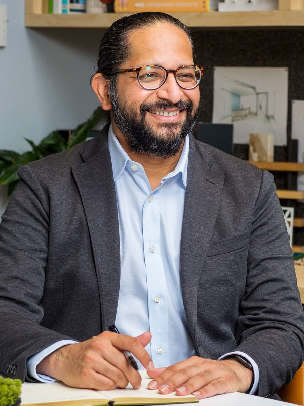 MMoser-Kunal-Ghevaria-NY-Portrait