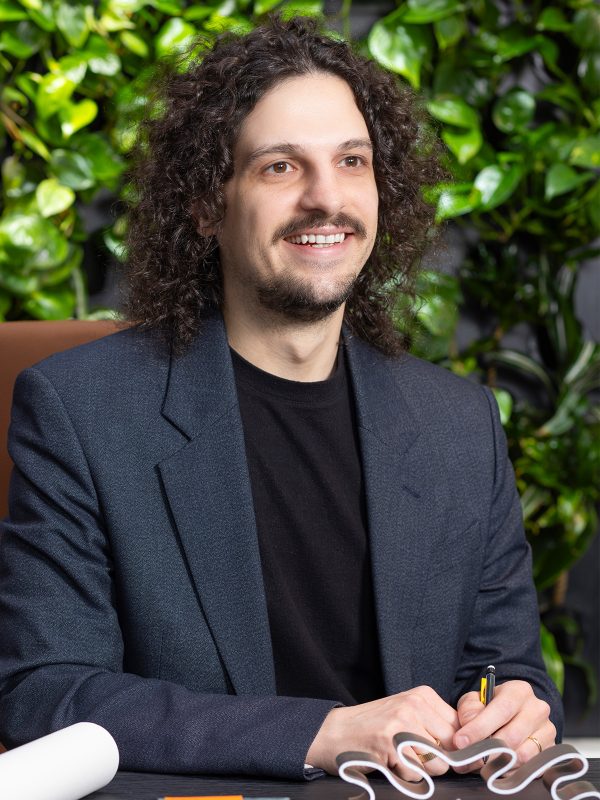 jason-lementowski-nyc-office-portrait