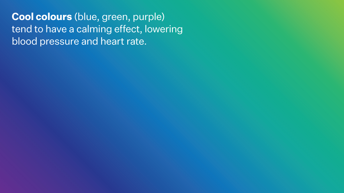 mmoser-sensory-design-and-experience-cool-spectrum