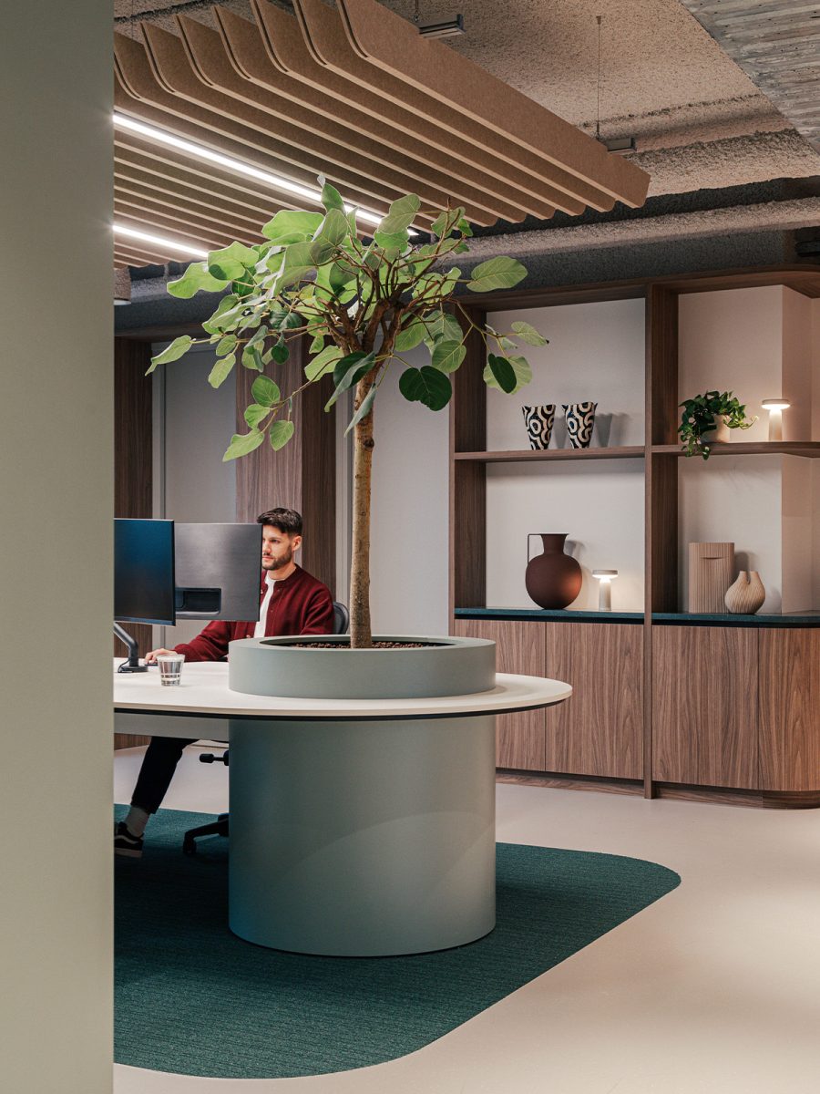 person-at-workstation-at-ey-groningen-office