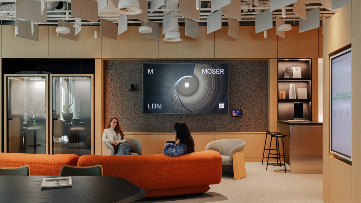 MMoser-Global-Living-Labs-London-Collaborative-Setting