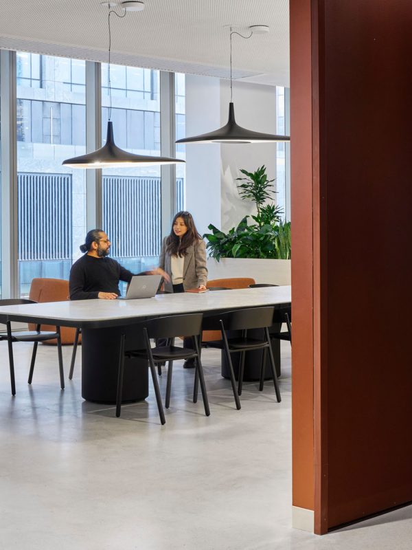 sustainable-office-modern-design