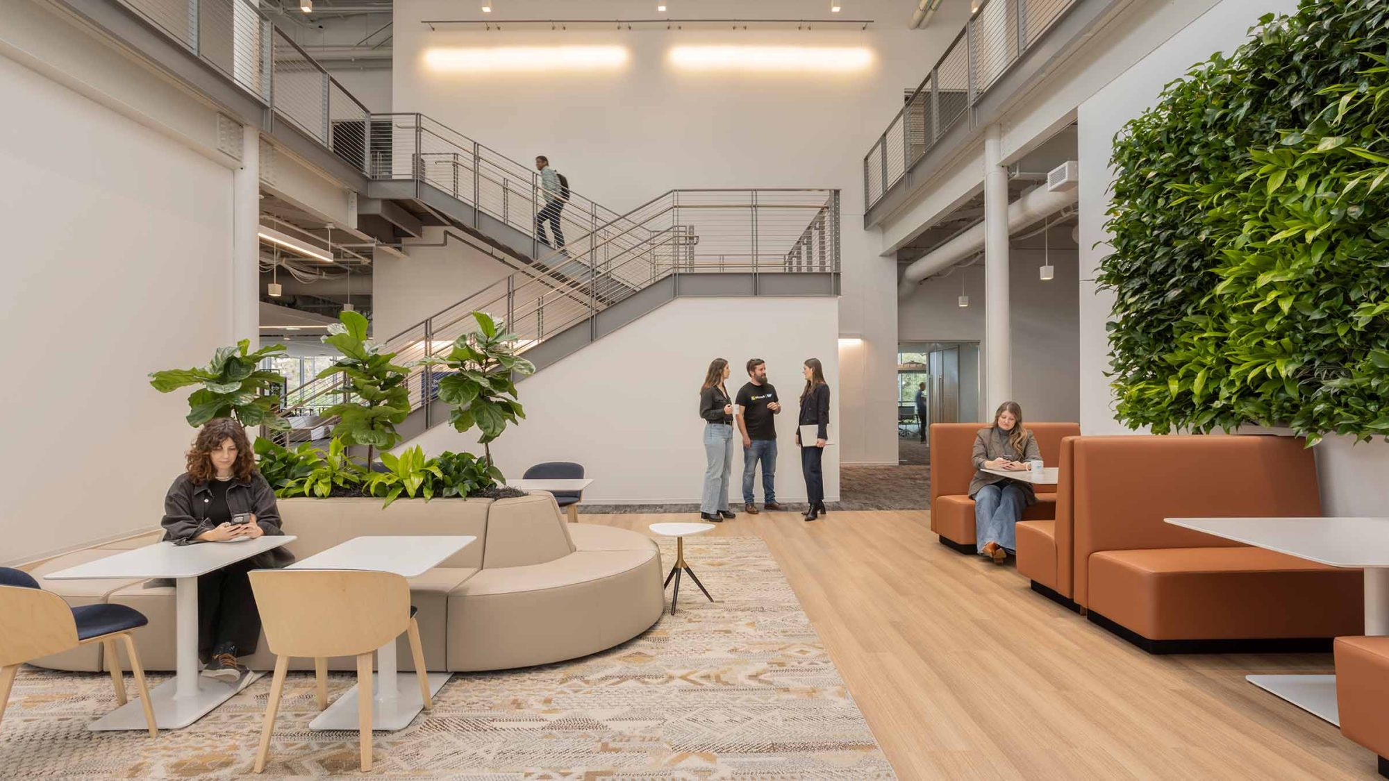 mmoser-confidential-tech-company-palo-alto-atrium-and-staircase