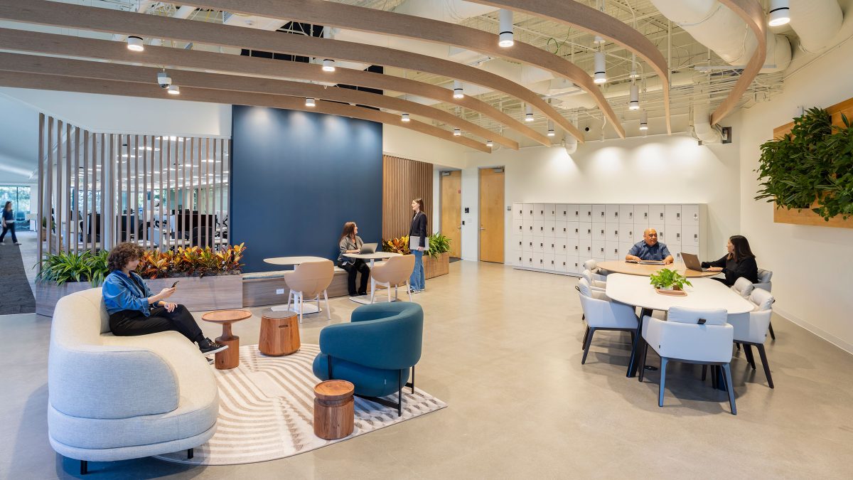 mmoser-confidential-tech-company-palo-alto-client-facing-area