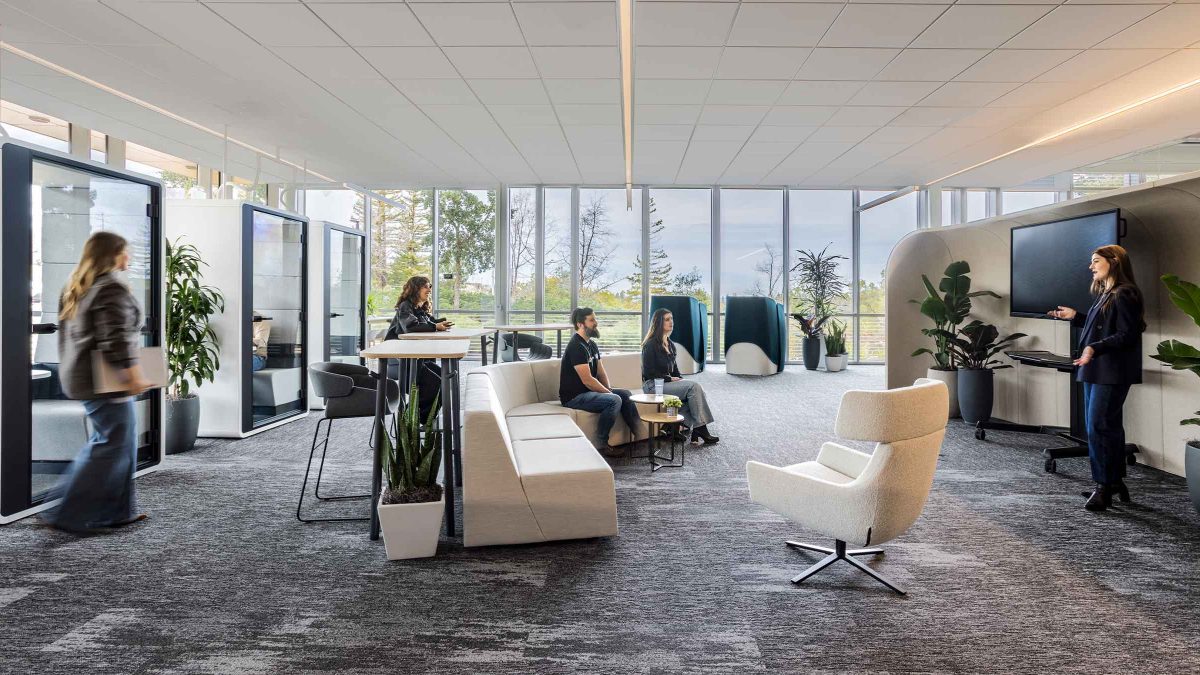 mmoser-confidential-tech-company-palo-alto-collaboration-space