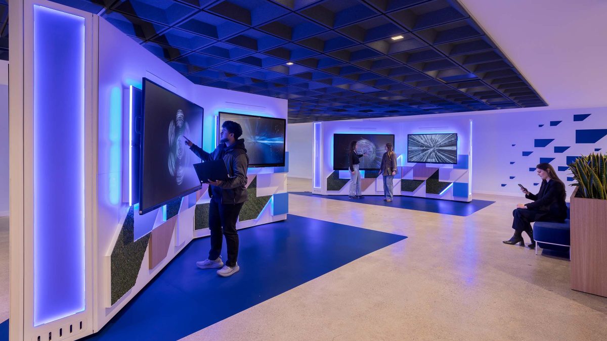 mmoser-confidential-tech-company-palo-alto-experience-centre