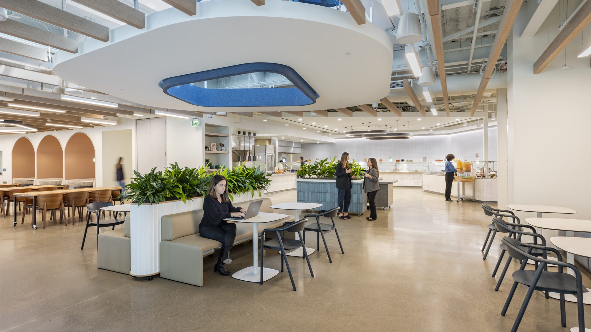 mmoser-confidential-tech-company-palo-alto-kitchen-design