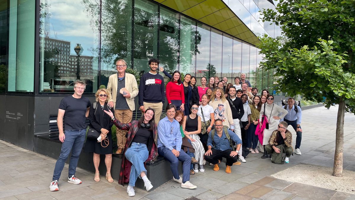 group-shot-of-london-team-outside-new-office