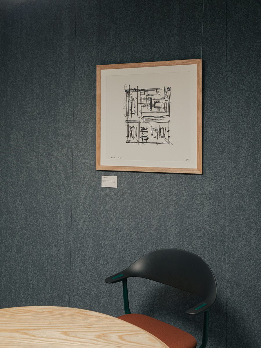 artwork-hanging-in-meeting-room-at-m-moser-london-office