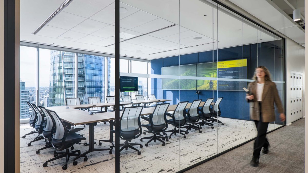 boardroom-design-ergonomic-furniture