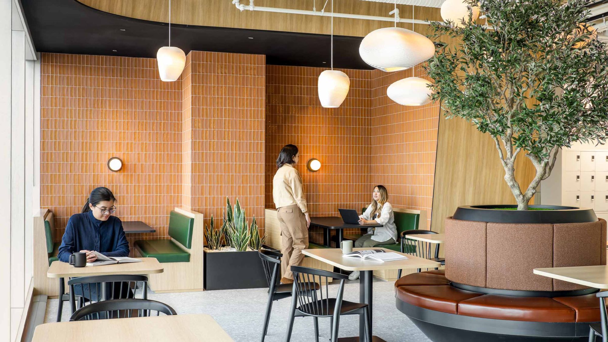 financial-workplace-design-vancouver-interior-cafe