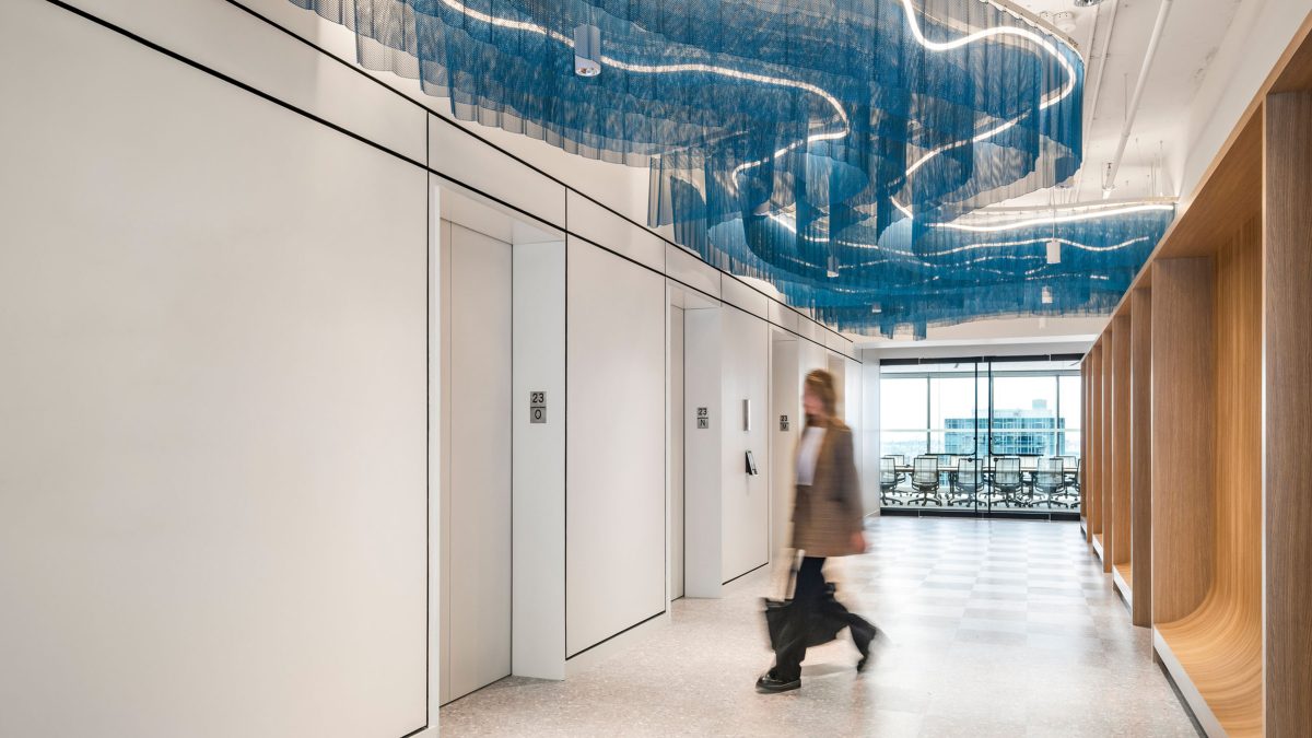corporate-office-interior-design-lift-lobby-elevators