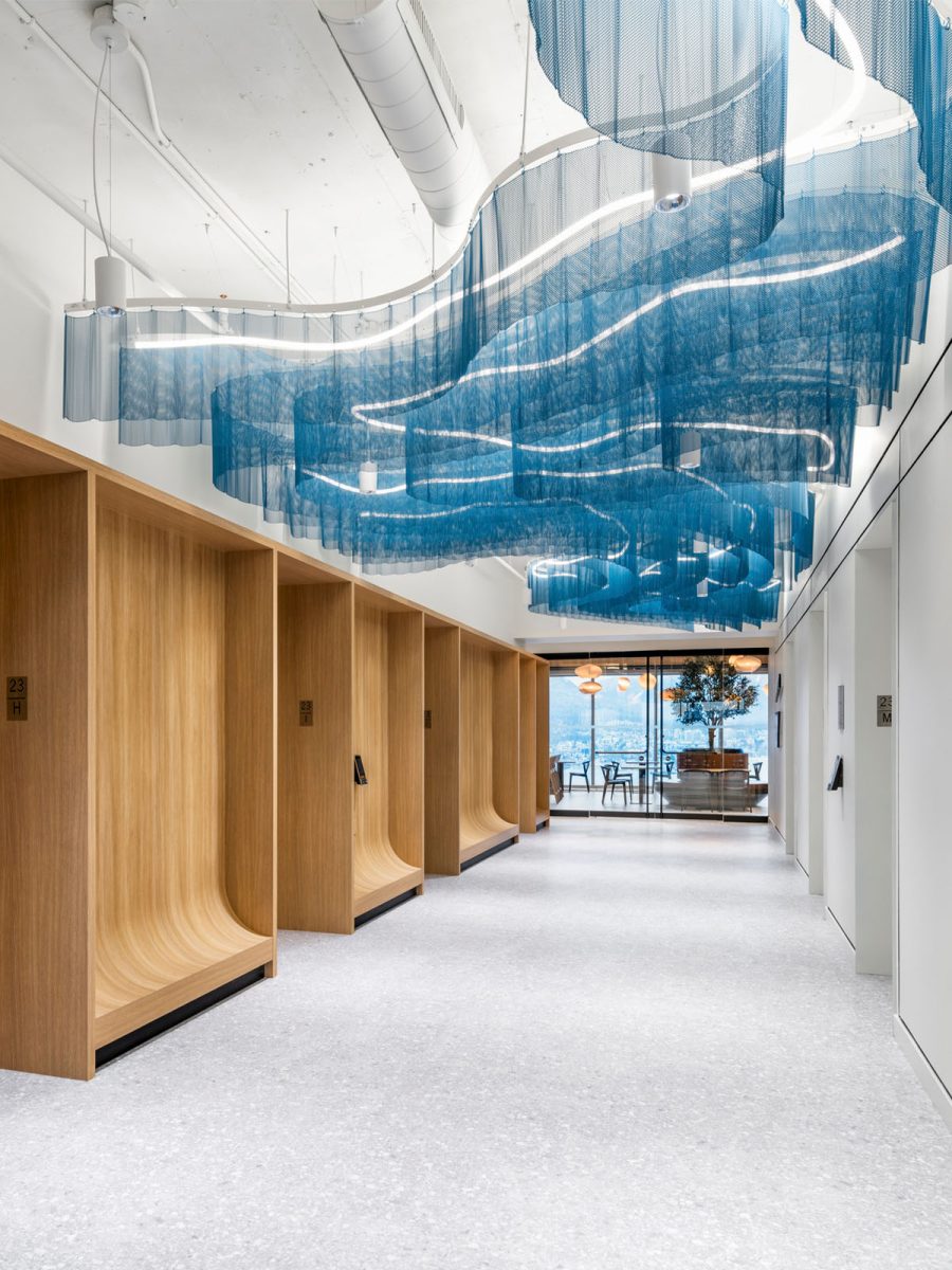 interior-design-lift-lobby-ceiling-decorations