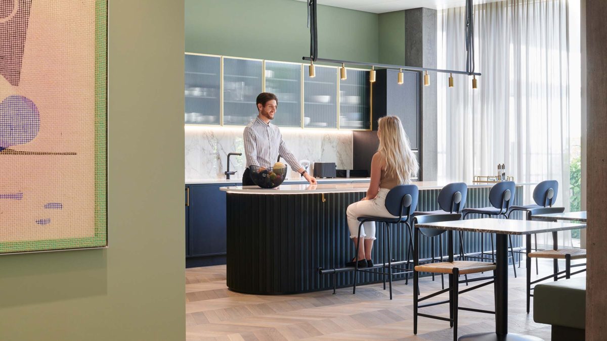 financial-workplace-design-corporate-kitchen
