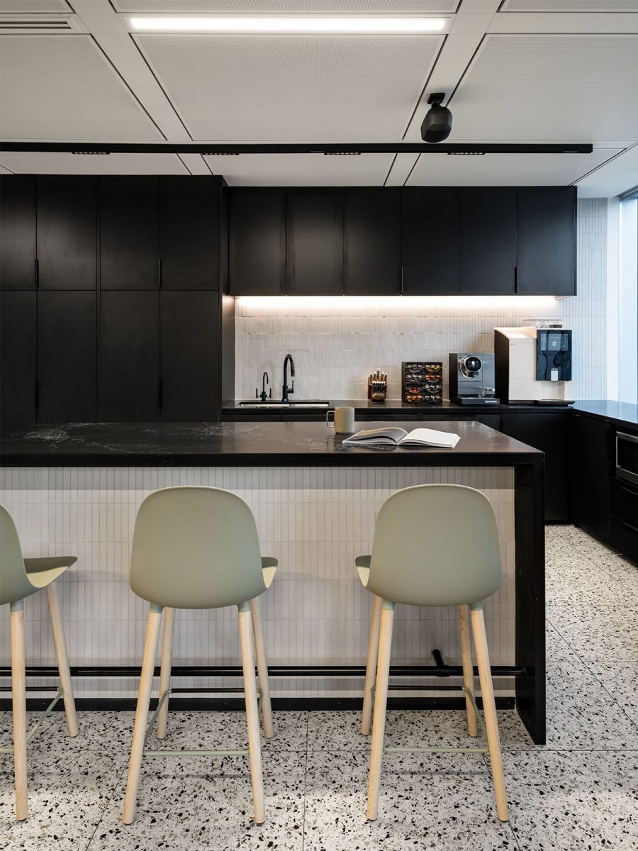 kitchen-tea-point