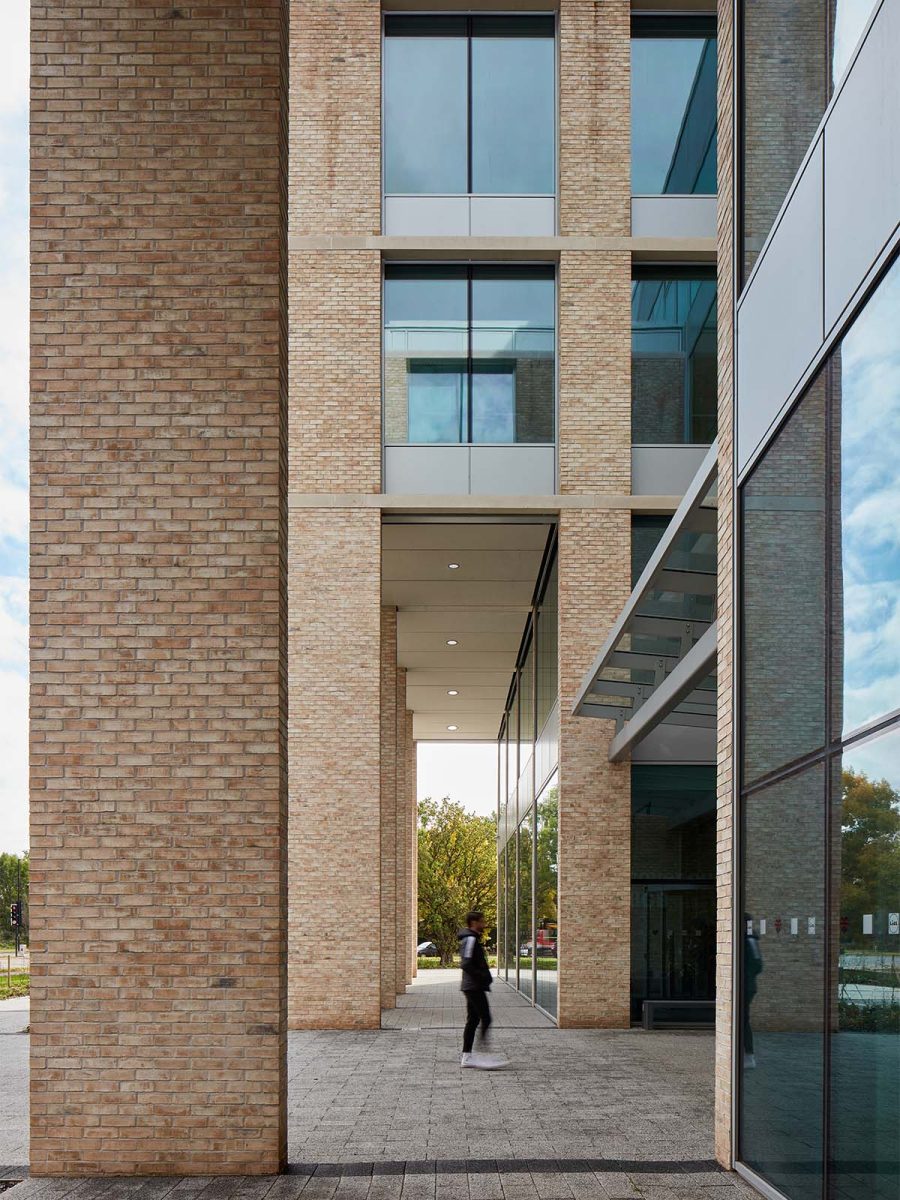 certified-building-exterior-sideview