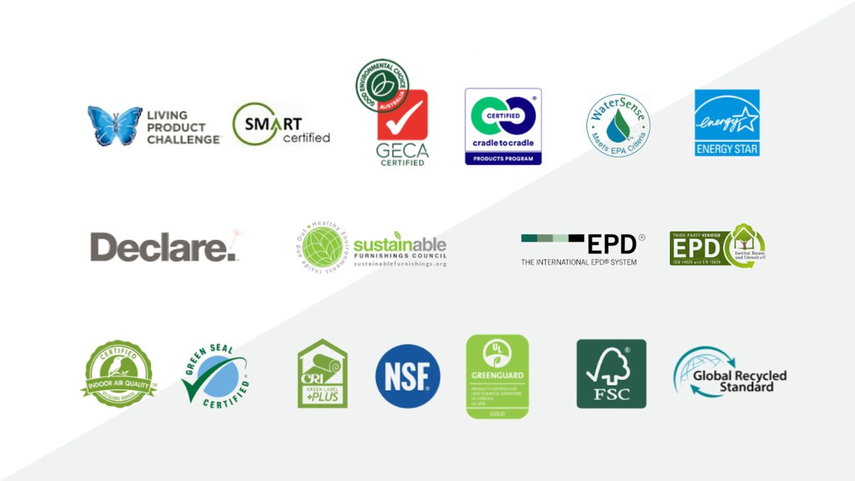 sustainable-project-materials-logos