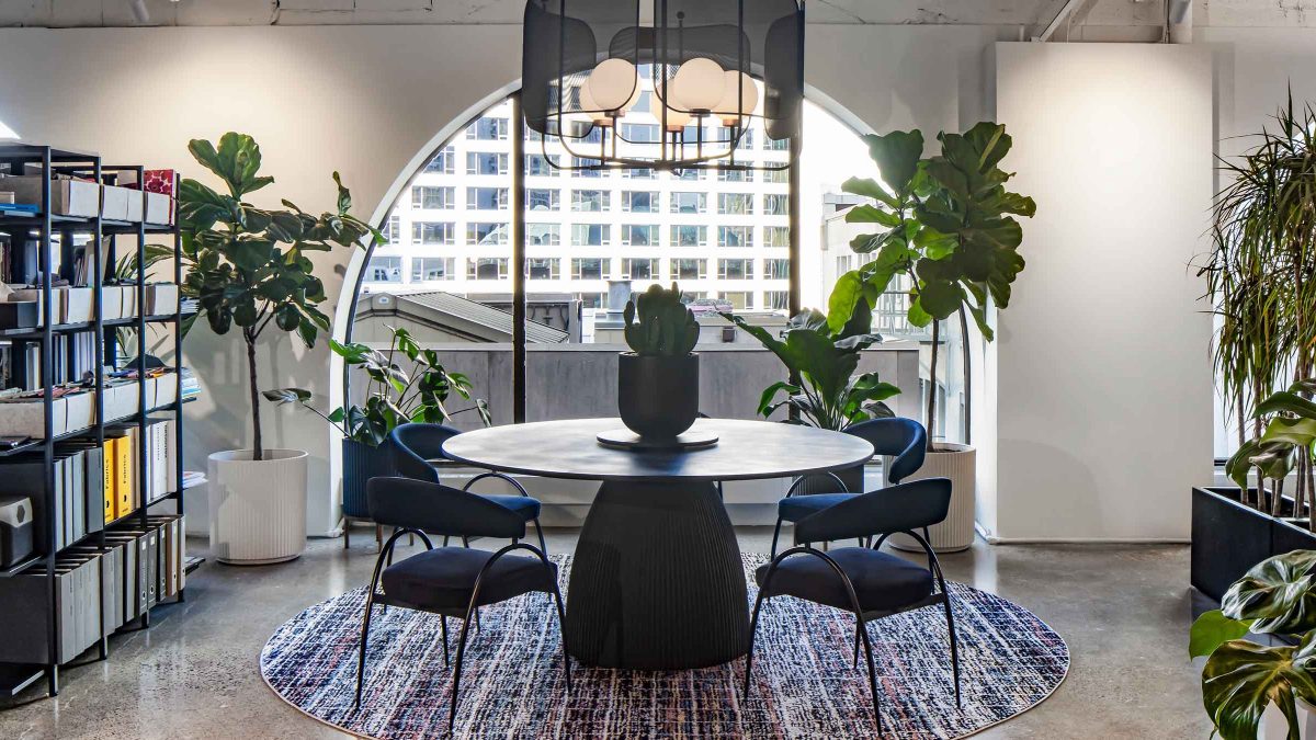 vancouver-living-lab-workpoint
