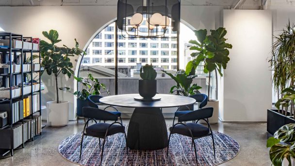 vancouver-living-lab-workpoint