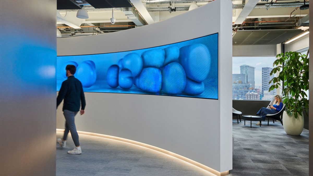 workplace-digital-art-hallway-man-walking