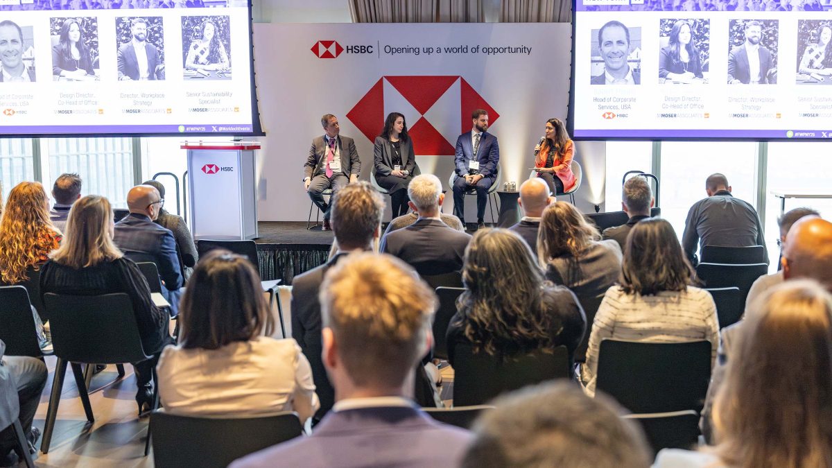 WORKTECH-event-panel-discussion-speakers-area