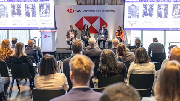 WORKTECH-event-panel-discussion-speakers-area