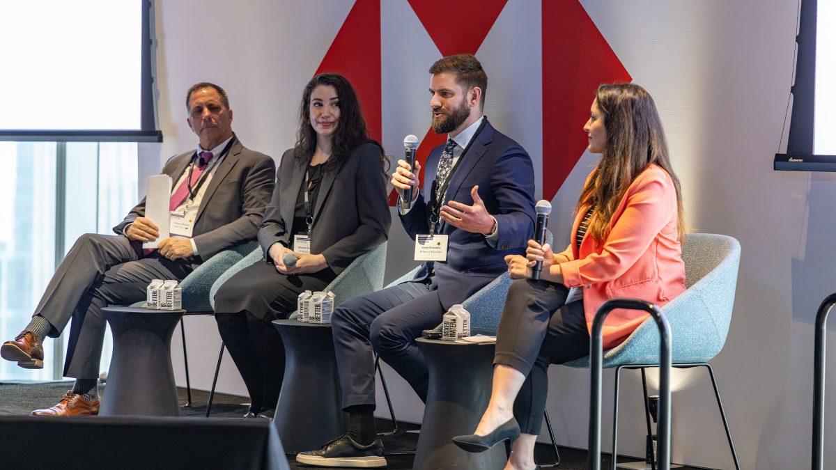 grant-christofely-speaking-on-panel