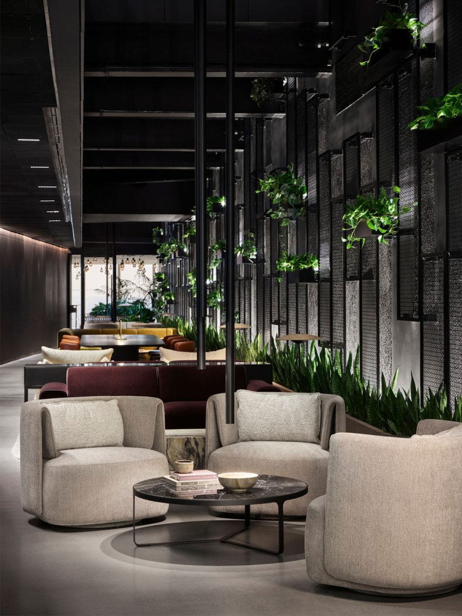 casual-work-area-lounge-seating-financial-workplace