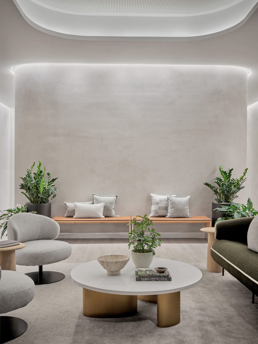 modern-furniture-in-lounge-setting