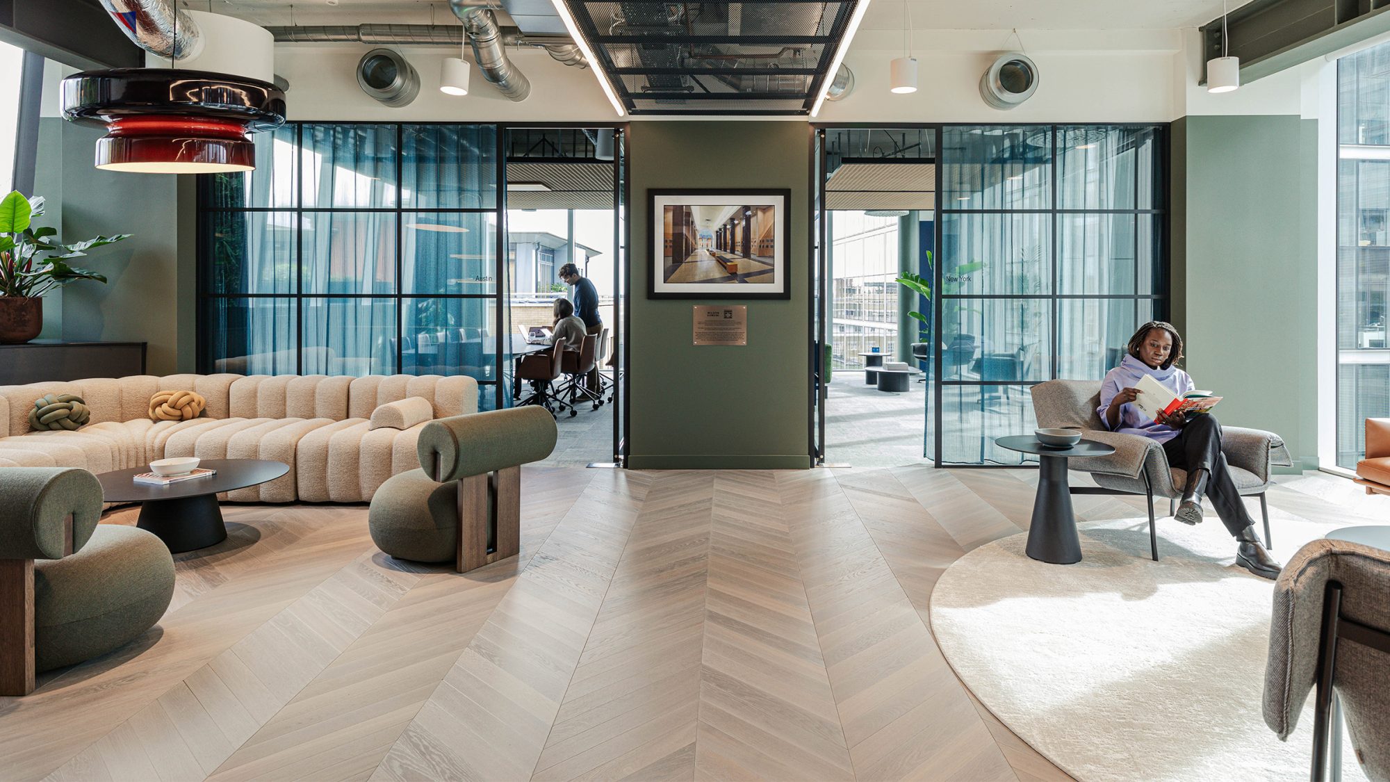 MMoser-London-financial-workplace-design-lounge