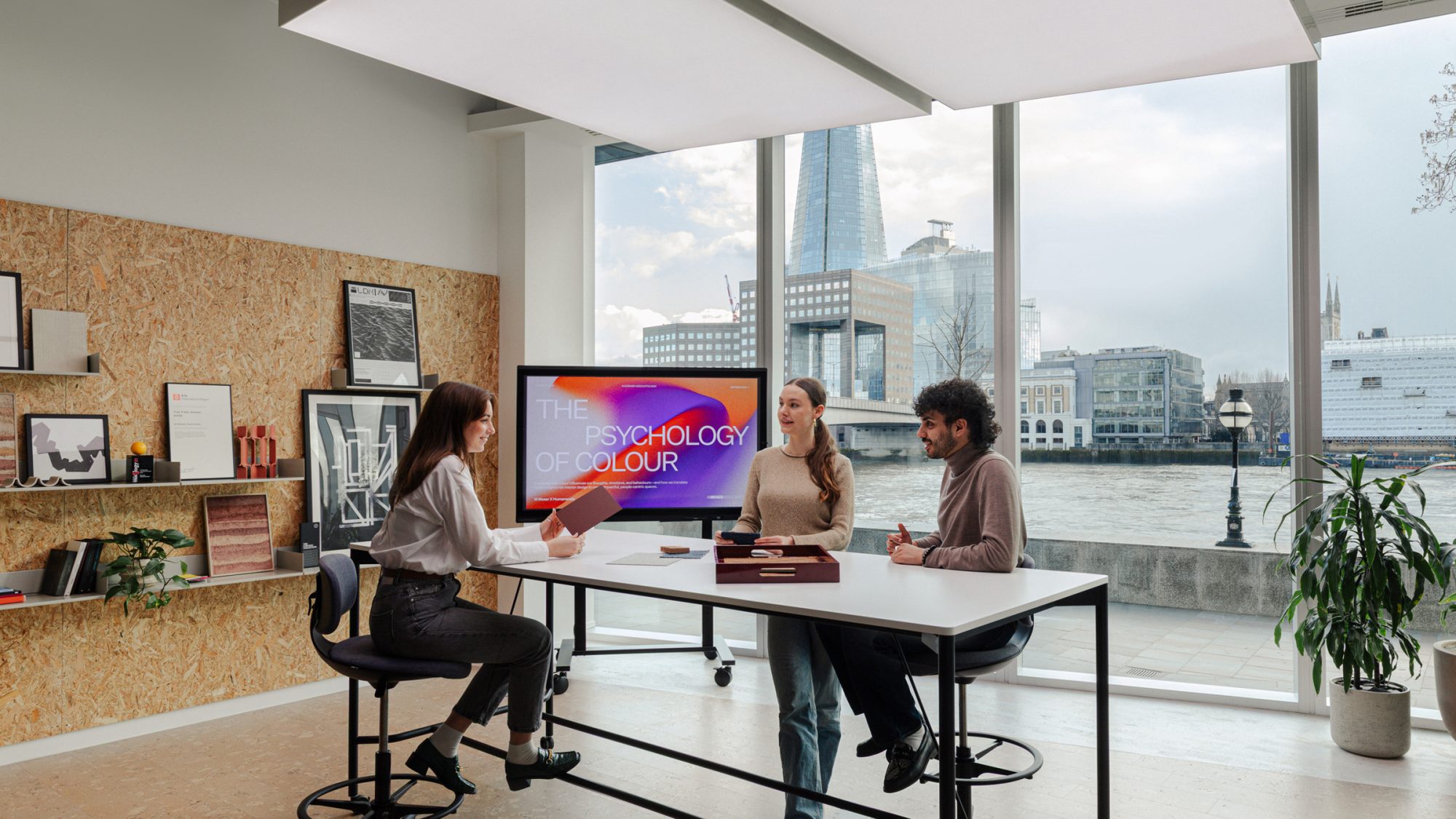 people-working-in-material-library-at-m-moser-london