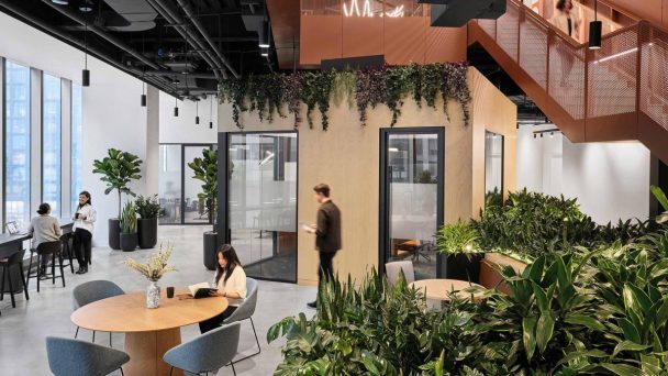 mmoser-esg-workplace-design