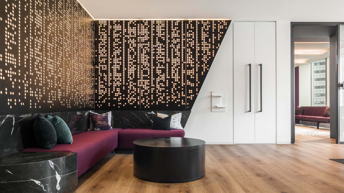 brand-experience-employee-lounge-hgih-end-furniture