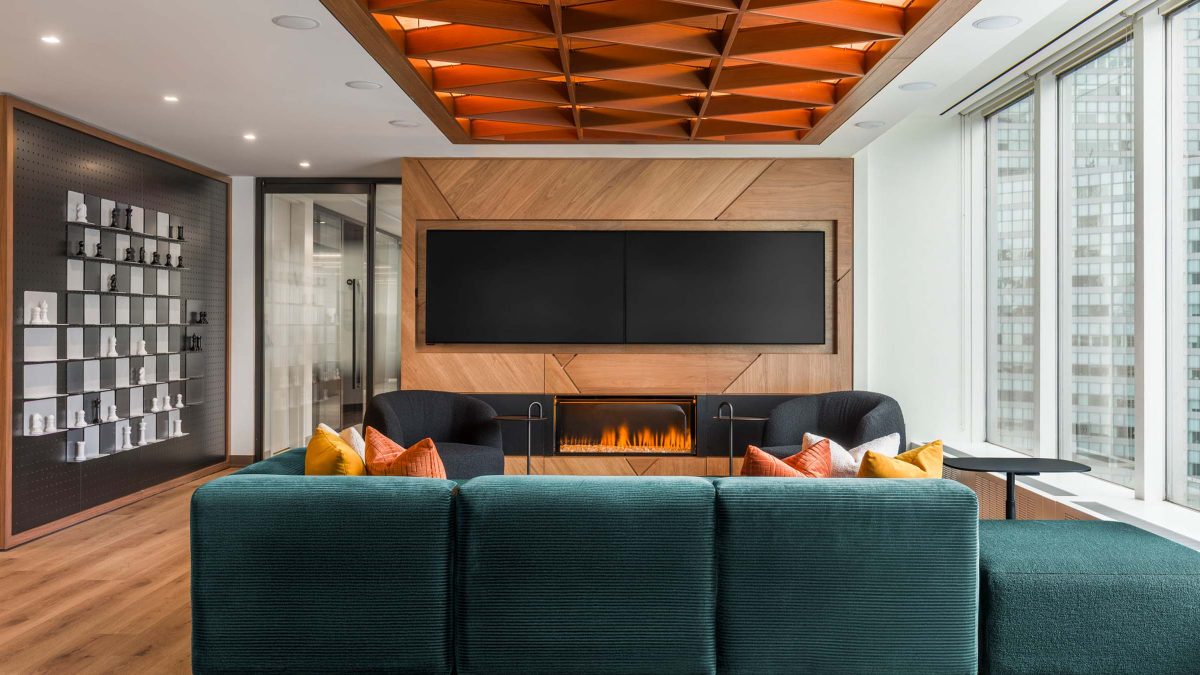 employee-lounge-with-fireplace