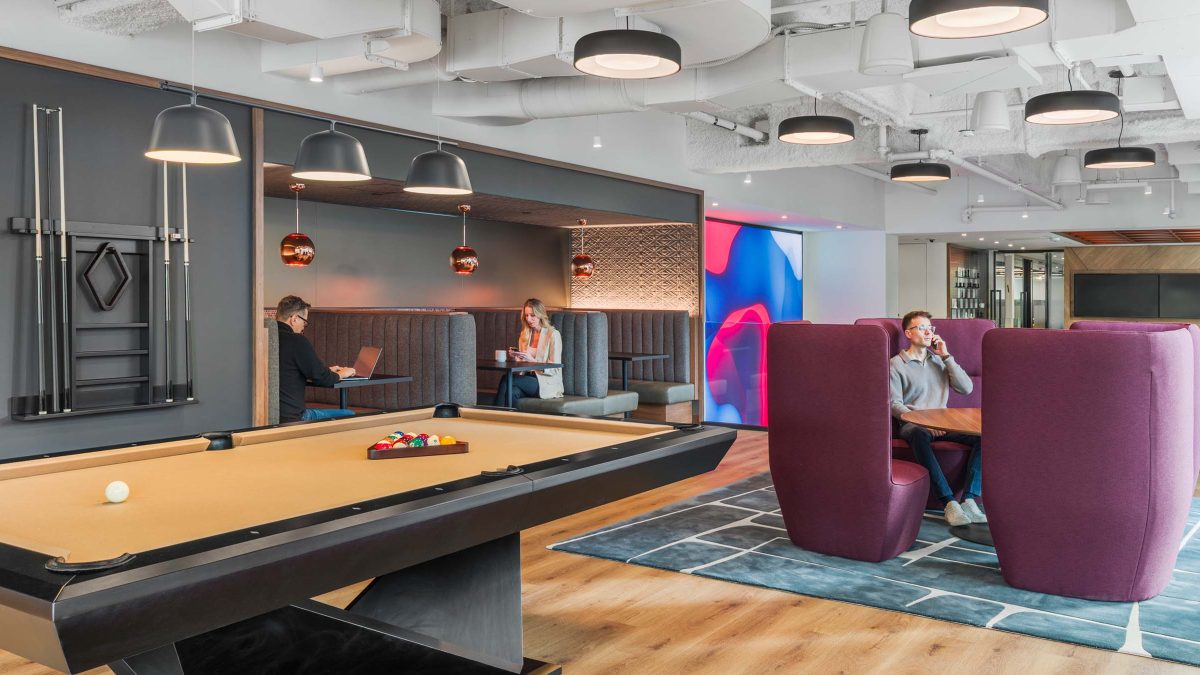 social-area-with-pool-table