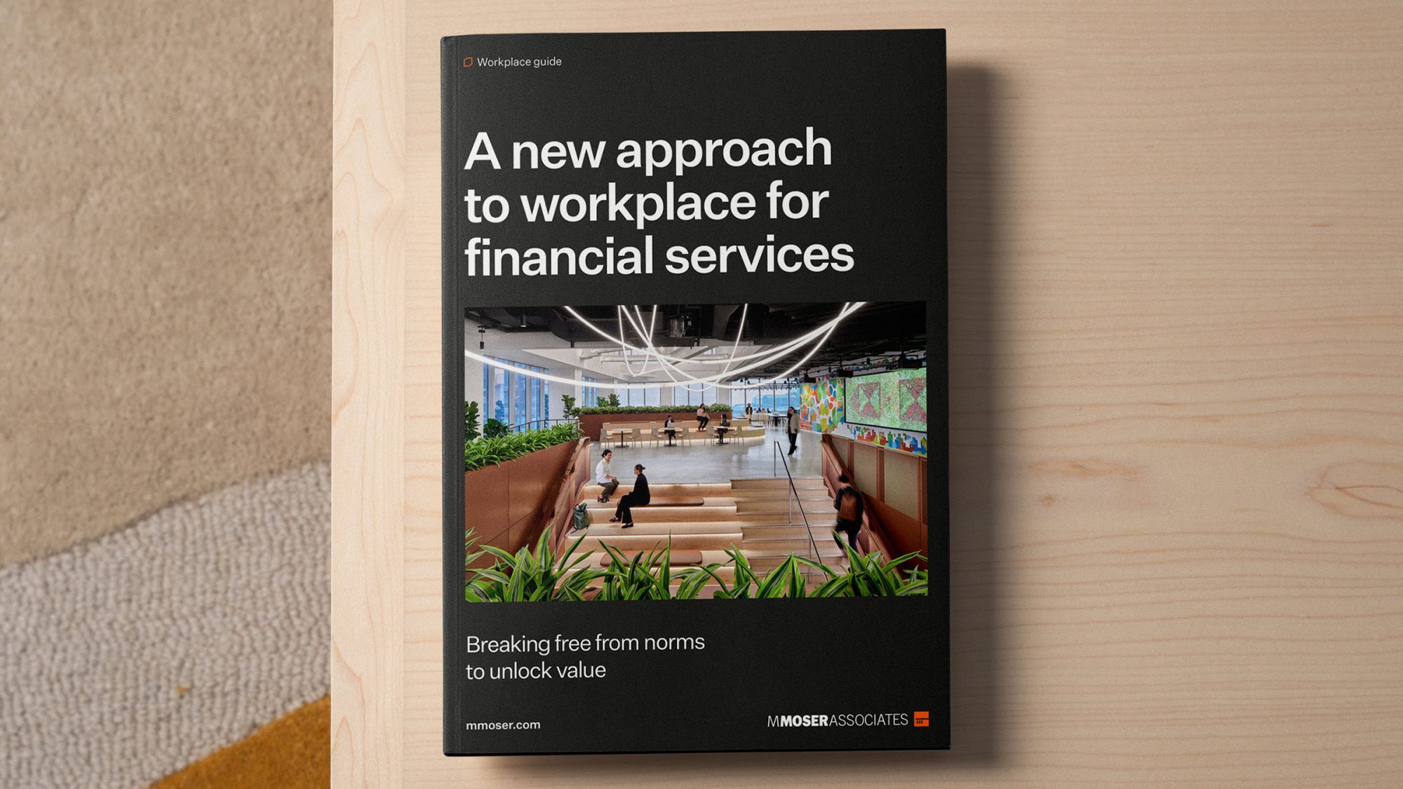 mmoser-the-new-financial-workplace-cover