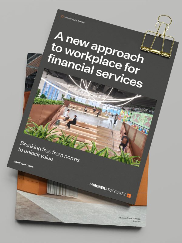 mmoser-the-new-financial-workplace-cover-portrait