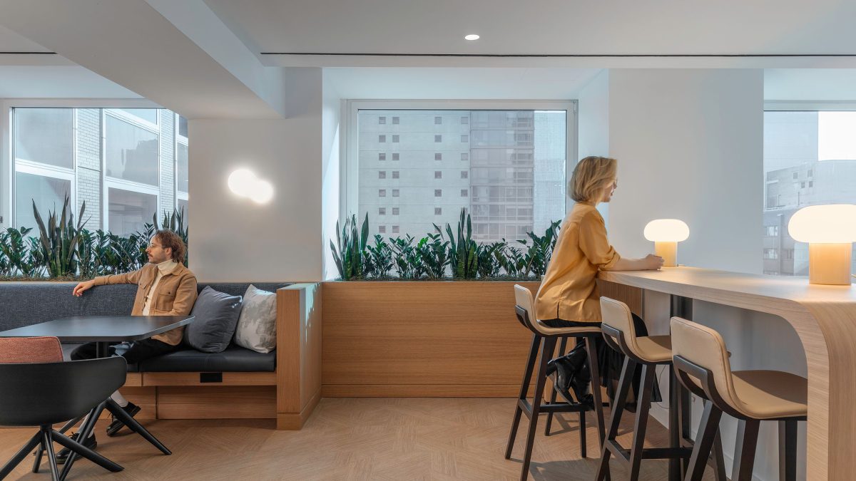 office-interior-design-coworking-area-people-sitting