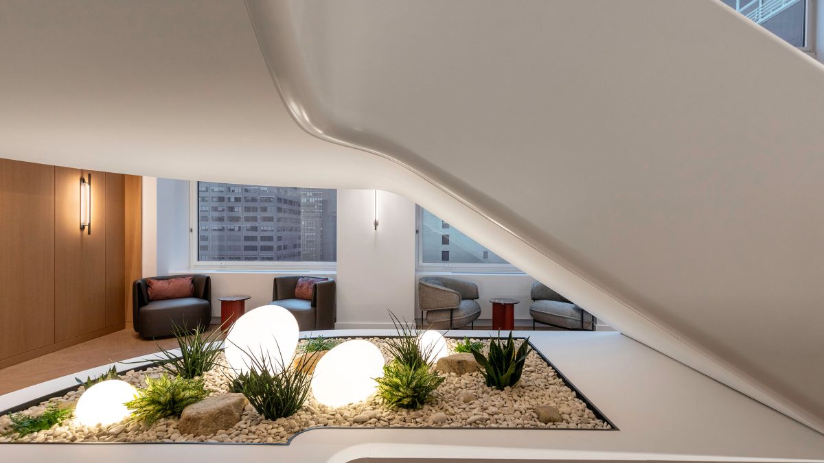 interior-globe-garden-unique-lighting-design
