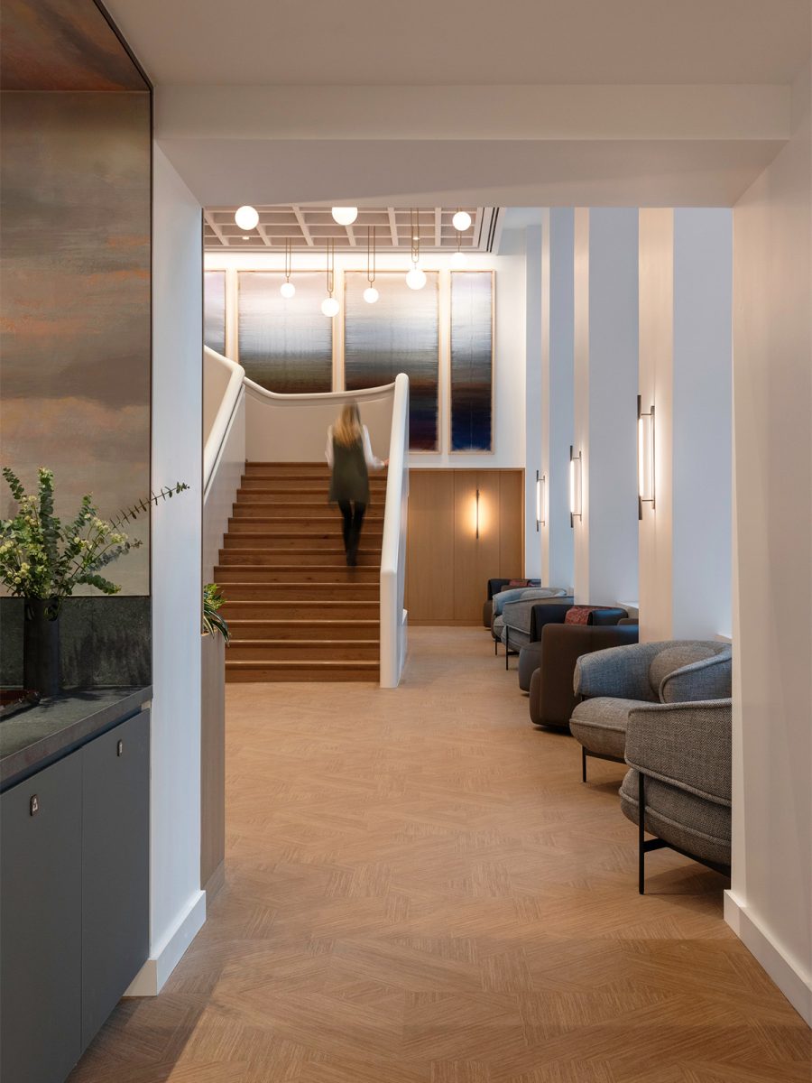 interior-hallway-staircase